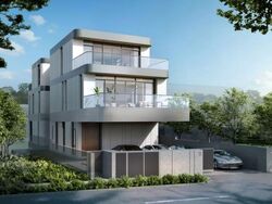 Mcmahon Park (D10), Detached #555040711